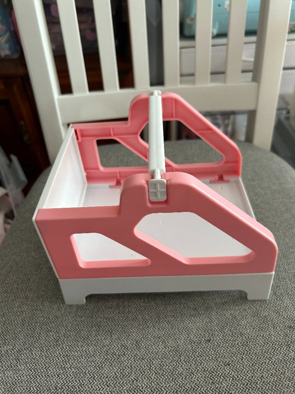 Munbyn Sticker and Label Holder